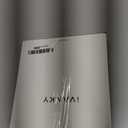 IVANKY 8K DisplayPort Cable 1.4, VESA Certified DP Cable 6.6ft (8K@60Hz, 4K@144Hz, 2K@240Hz)HBR3 Support 32.4Gbps, HDR, HDCP 2.2, FreeSync G-Sync, Braided Display Port for Gaming Monitor, Graphics, PC (Black)