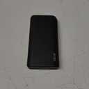 ZGEAR 20,000 mAh High Capacity Power Bank With LCD Display