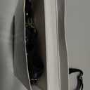 Boao 12 Pcs Bed Sheet Clips Straps Sheet Corner Straps Holder Adjustable Mattress Clips, Elastic Bed Grippers Suspender Fasteners Holder for Home(Black,4-8 Inch Length)