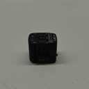 Travelconverter Adapter Voltage Converter That Steps Down 230 Volts to 120 Volts for use in Over 200 Countries,Including The U.S., U.K., Europe, and Australia