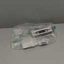 FAteamll Case for iPhone 15 Plus Matte Finish Heavy Duty Soft Back Cover with Reinforced Corners TPU Soft Bumper Retro Cassette Tape Case Compatible with iPhone 15 Plus