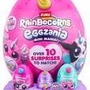 ZURU- Float, Multicoloured (Jupesa 339-9296)