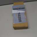 Car Phone Holder for Toyota Corolla/Corolla Cross Accessories 2019 2020 2021 2022 2023 2024 2025 2026 Dash Mount Cell Phone Holder for Most Smartphones Hands-Free(8inch Screen Only)