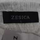 ZESICA Women's Summer Sleeveless Halter Midi Dress 2026 Off Shoulder High Waist Flowy Beach Wedding Guest Long Dresses L