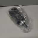 Starter Motor Replaces 20-098-11-S 20-098-11 20-098-05-S 20-098-01-S 20-098-06-S 20-098-08-S 20-098-10-S 2009810 2009811 2009811-S 20-098-05 20-098-06 MS-6029 5796N for Kohler Courage Single Engine
