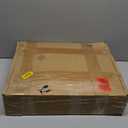 A-Premium Set of 4, Front Upper Control Arm, Lower Ball Joint, Compatible with Chevrolet & GMC & Cadillac - 1999-2007 - Silverado Sierra Tahoe Yukon Suburban Avalanche Savana Express Escalade