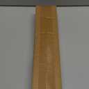 Mixed Eucalyptus Leaves Stems Bulk Artificial Eucalyptus Leaves Sprays Faux Oval Eucalyptus Leaves with White Seeds Stems for Floral Wreath Garland Bouquets Arrangement Wedding Greenery Decoration