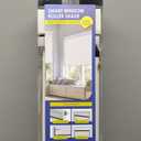 Smart Window Roller Shade
