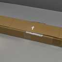 SV Anime Demon Slayer Sword Katana 41 Inch Decorative Collectible Gift Cosplay Sword Various Styles 