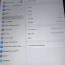 Apple Early 2022 iPad Air 5th Gen, 10.9-inch, Wi-Fi, 64GB, Space Gray 