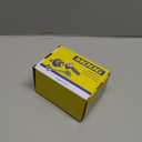 MOOG K500188 Front Left Lower Suspension Ball Joint for Toyota Highlander