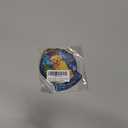 Golden Retriever Christmas Ornament 2025  Golden Retriever Ornaments for Christmas Tree, Dog Lovers Holiday Decoration