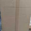 Kichler 43994OZ Six Light Linear Chandelier, Medium