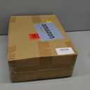 Memory Foam Pillows 2 Pack Neck Pillow - Neck Support Pillow for Pain Relief, Ergonomic Cervical Pillow for Sleeping, Orthopedic Contour Bed Pillow for Side, Back, Stomach Sleepers,Blue