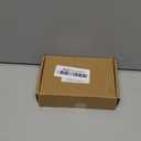 Diamond Drill Bits Set 10Pcs,Drill Bits for Drilling Holes in Procelain,Glass,Ceramic and Tile,3/161/45/16 3/81/2Hex Shank Tile Drill Bit for Precise Drilling