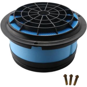 p607965 1000FA42812 CA5368 P607965 CA10740 Engine Air Filter Fits for Freightliner Business Class M2 Trucks