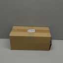 Hycline 2-Pack Mountain Bike Tires: 20/24/26/27.5-inch Folding Replacement Wear-Resistant Butyl Rubber High-Density Bicycle Tires with Tire Levers for MTB Street Trail Adventures