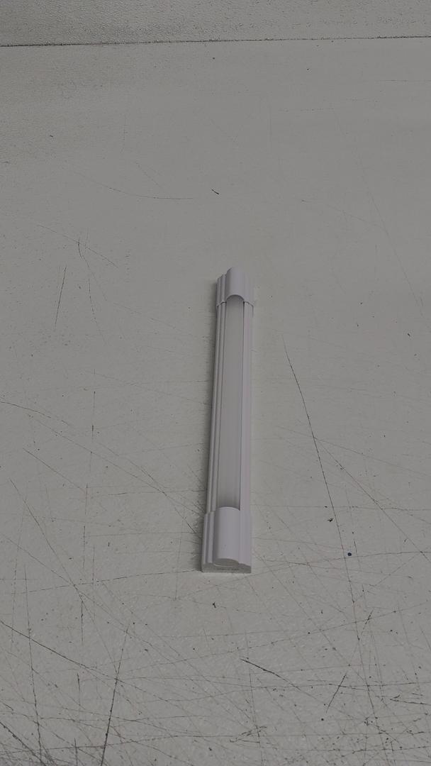 GW Led Linkable Under Cabinet Light 12In