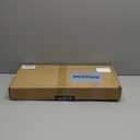 TUCAREST 741-630 Front Left Power Window Lift Regulator With Motor Assembly (Driver Side) Fit For 2000 2001 2002 2003 2004 2005 Chevy Impala [# 82114 660164 15240530 10287316]