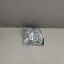 Real Essentials Men's Collar Polo (Size XL)