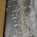 Large Mountain Sunlight Calming Framed Canvas Wall Art Set,Boho Nature Pine Tree Landscape Wall Decor,Modern Sunrise Forest Art Printing for Living Room,Bedroom-24 x36 x3