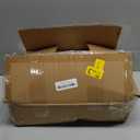 Patchwork Quilt Set Queen Size, 3 Pieces Floral Plaid Bedspreads Coverlet, Soft Microfiber Lightweight Bedding Set for All Season,Gray Green