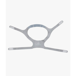 Respironics WISP Nasal Mask Standard (Medium) Size Headgear