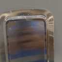 Tornado 24 Inch Pro Series High Velocity Oscillating Wall Mount Fan For Commercial, Industrial Use 3 Speed 7200 CFM 6.6 FT Cord UL Safety Listed