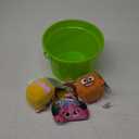 Set Toys for Kids of 4 Pack