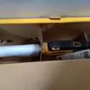 DEWALT 20V MAX Cordless Drywall Sander, Tool Only (DCE800B)