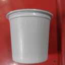 Peet's Coffee, Medium Roast Keurig K-Cup Pods - Single Origin Brazil 32 Count (1 Box of 32 K-Cup Pods)09/02/26