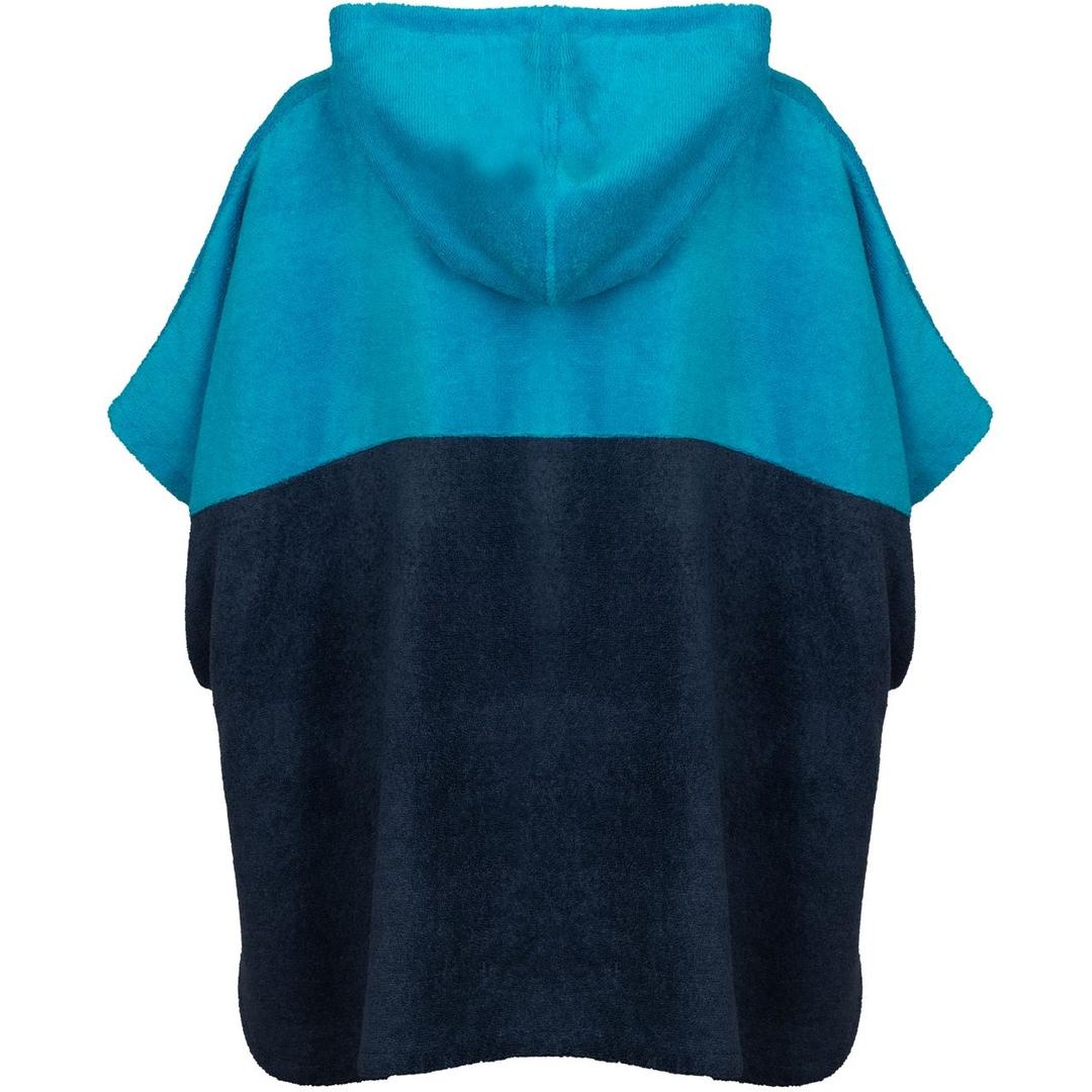 Kids  Surf Poncho, M