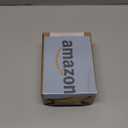 CROWNFUL Mini Waffle Maker, 4" Chaffle Maker with Compact Design, Easy to Clean, Non-Stick Surface, Recipe Guide Included, Perfect for Breakfast, Dessert, Sandwich, or Other Snacks