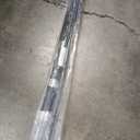 Okuma Classic Pro GLT & Rods (CP-DD-1002M; 10' Med 12-30LB)