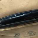 Auto Ventshade [AVS] In-Channel Rain Guards For 2019 - 2025 Ram 1500, QUAD CAB ONLY | Window Vent Visors, 4 pcs. - Smoke | 194813