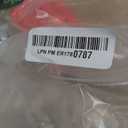 WHEATHUSK 4x6 Picture Frame Bulk Set of 48 Black Photo Frames Display 4x6 Photos Gallery Wall Photo Frames Simple Wooden Multi Picture Frames for Wall Mounting or Tabletop