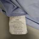 Queen Size 4 Piece Sheet Set  Comfy Breathable & Cooling Bed Sheets Set  Hotel Luxury Bedding for Women, Men, Kids, Teens, Boys & Girls  Deep Pockets, UltraSoft, Wrinkle Free  OekoTex  Sky Blue