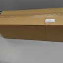 Engine Air Filter Compatible with Freightliner Cascadia 2018-2023 Replace#0342776010 03-42776-010 997879 91559 TR504-EF