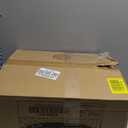 Melissa & Doug Standard Unit Solid-Wood Building Blocks With Wooden Storage Tray (60 pcs)