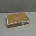 12V Power Cord Compatible with Insignia TV 32" 28" 24" 20" 19", NS-32D312NA15, NS-32D312NA19, NS-32D311NA15, NS-32D220NA16, NS-24ED310NA15, NS-19E310A13, NS-24E200NA14, NS-32D420NA16 Power Supply