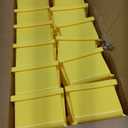 Little Yellow AkroBins, 24 Pack