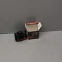 Magnetic Wristband with LED Light, Magnet Tool Belt Wrist Band for Screws and Nails, Adjustable Wrist Tool Holder, Valentines Day Gifts for Men, Him, Boyfriend, Dad, Mechanic, Woodworker, Handyman (13x3.5 in)