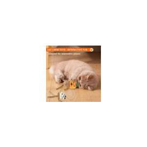 2Pack of Silvervine Sticks for Cats, Natural Matatabi Chew Toys for Indoor Cats, Dental Cat Chew Sticks for Kittens, Safe Catnip Alternative for Teeth Cleaning & Stress Relief 2Pack of Silvervine Sticks for Cats, Natural Matatabi Chew Toys for Indoor Cats, Dental Cat Chew Sticks for Kittens, Safe Catnip Alternative for Teeth Cleaning & Stress Relief