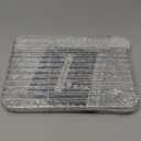 E-far Small Baking Rack Set of 2