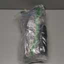 SCITOO 8pcs Front Suspension Kit Sway Bar Links Inner Outer Tie Rod Ends w/Steering Boots fit for 2003-2008 for Toyota Corolla