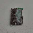 Claasico Crossbody Phone Purse for Women  RFID Phone Case Wallet w/Magnetic Closure & Separate Zipper Pocket Crossbody Bag