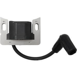 30500-Z9V-004 Ignition Coil, Replacement for Honda GCV170 GCV200 HRN216 HRX217K6