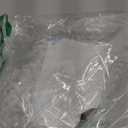 Balloon Stand Kit - 4 Sets with Balloon Sticks, Stands for Table & Floor, Archer with Base for Parties & Decorations