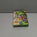 300 Piece Puzzle for Adults,Jigsaw Puzzles 300 Pieces Flower Garden Puzzle for Adult Kids Elderly Plant Jigsaw Puzzles for Adults 300 Pieces Premium Cardboard Puzzles Birthday Party Gift