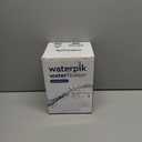 Waterpik Aquarius Water Flosser For Teeth Cleaning, Gums, Braces, Dental Care, Electric Power With 10 Settings, 7 Tips For Multiple Users And Needs, ADA Accepted, Gray WP-667